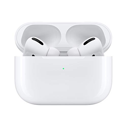 楽天市場】APPLE (アップル) AirPods Pro(エアーポッズプロ
