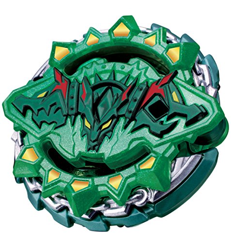 楽天市場】【全品ポイント増量!】 ベイブレード ベイブレード