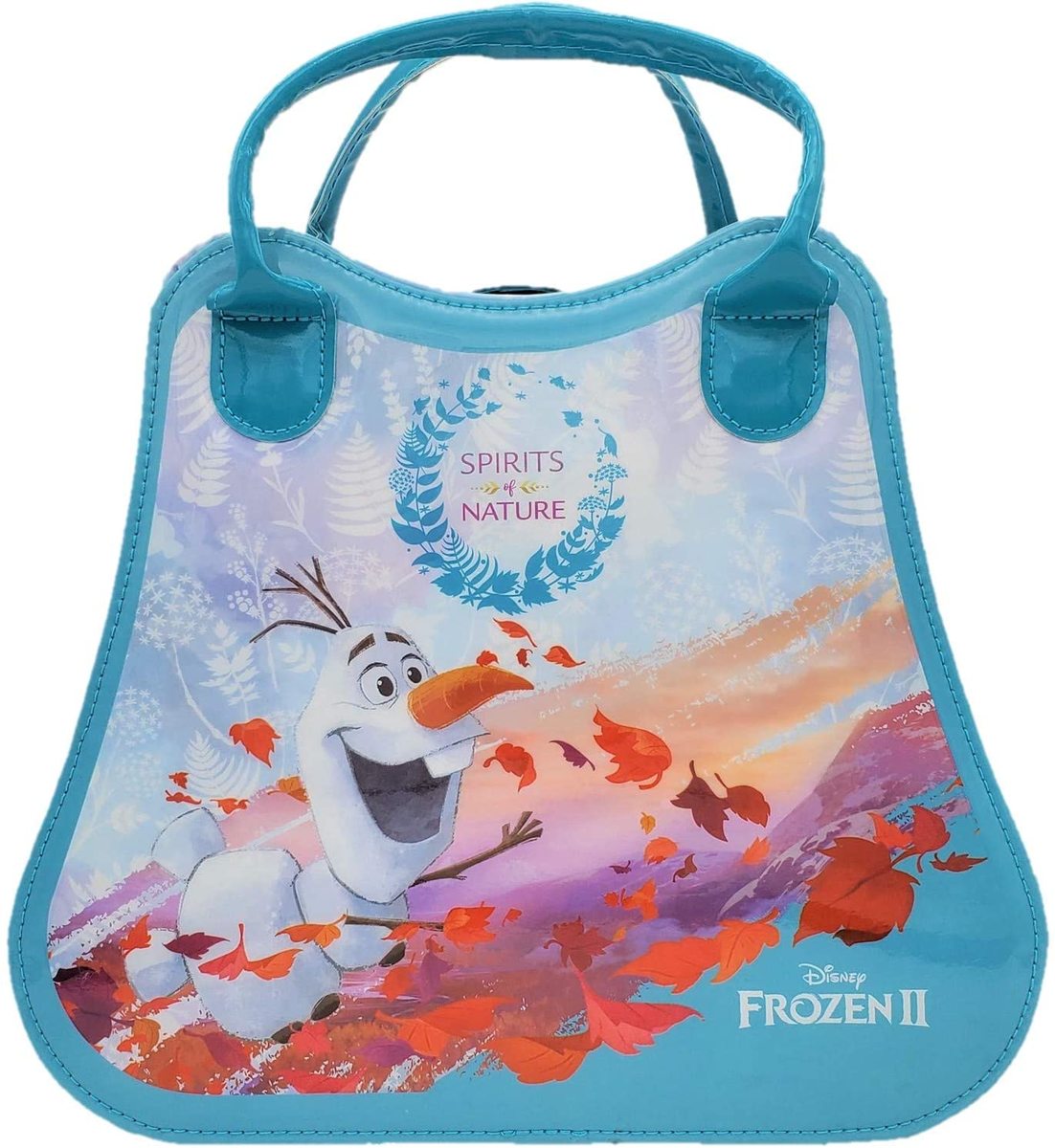 超美品 楽天市場 キッズコスメ メイクセット ディズニー プリンセス アナと雪の女王 キャリーbox付き 29プラス1点セット オリジナルネイルパーツ 付属 限定セット Towa 在庫一掃 Matijevic Rs
