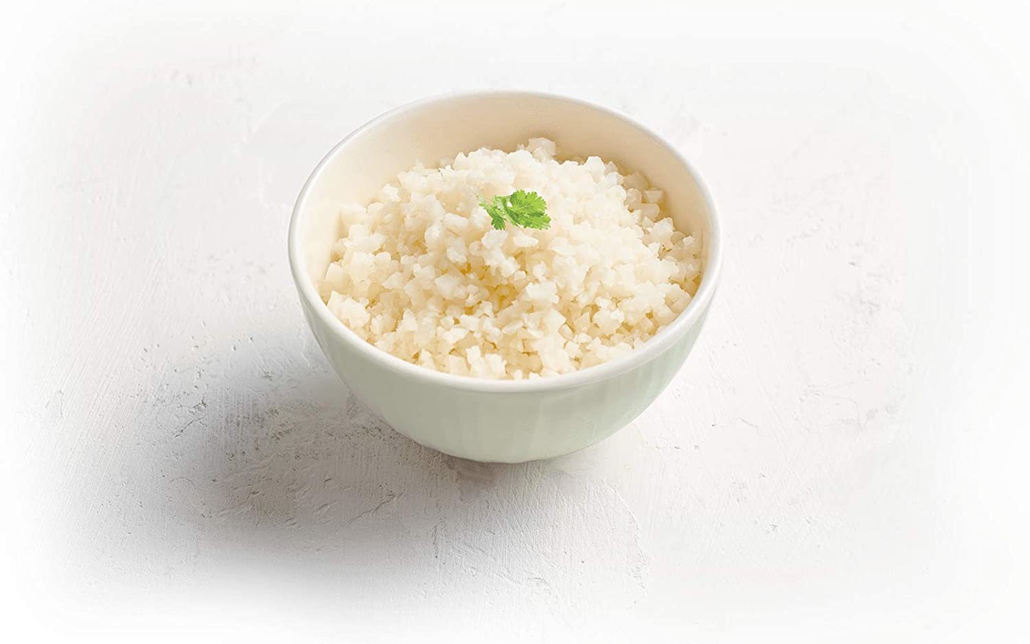 楽天市場 糖質ダイエット お米のかわりに食べるカリフラワー 冷凍 カリフラワーライス 300g 3袋セット Towa