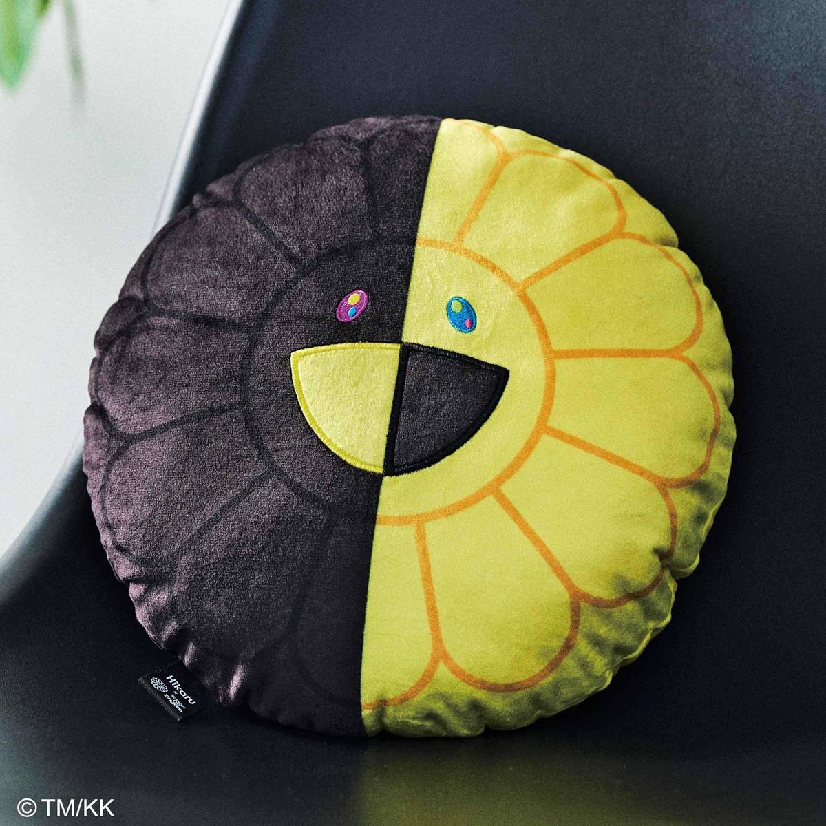 楽天市場】TAKASHI MURAKAMI FOR THE DORAEMON EXHIBITION 会場