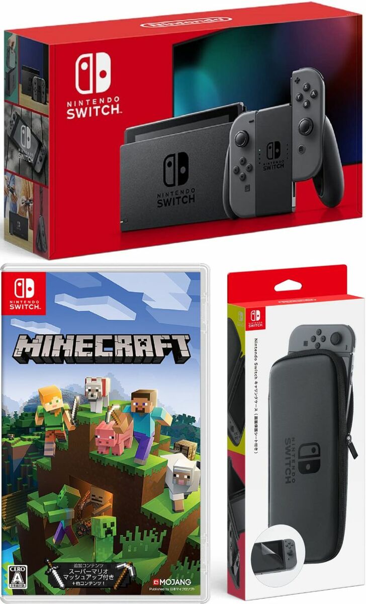 楽天市場】【無料ラッピング対応】Nintendo Switch(有機ELモデル) Joy