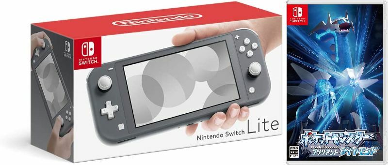 週末限定タイムセール》 nintendo switch ニンテンドースイッチ 本体