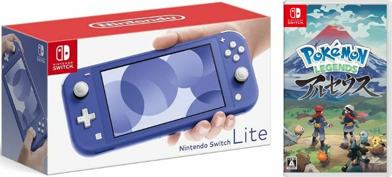 N.SWITCH LITE コーラル＋星のカービィ ディスカバリー N.SWITCH LITE コーラル LITE コーラル＋星のカービィ ディスカバリー