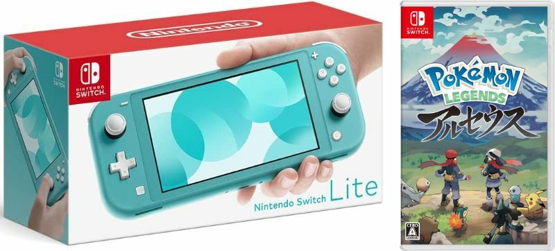 楽天市場】【無料ラッピング対応】Nintendo Switch(有機ELモデル