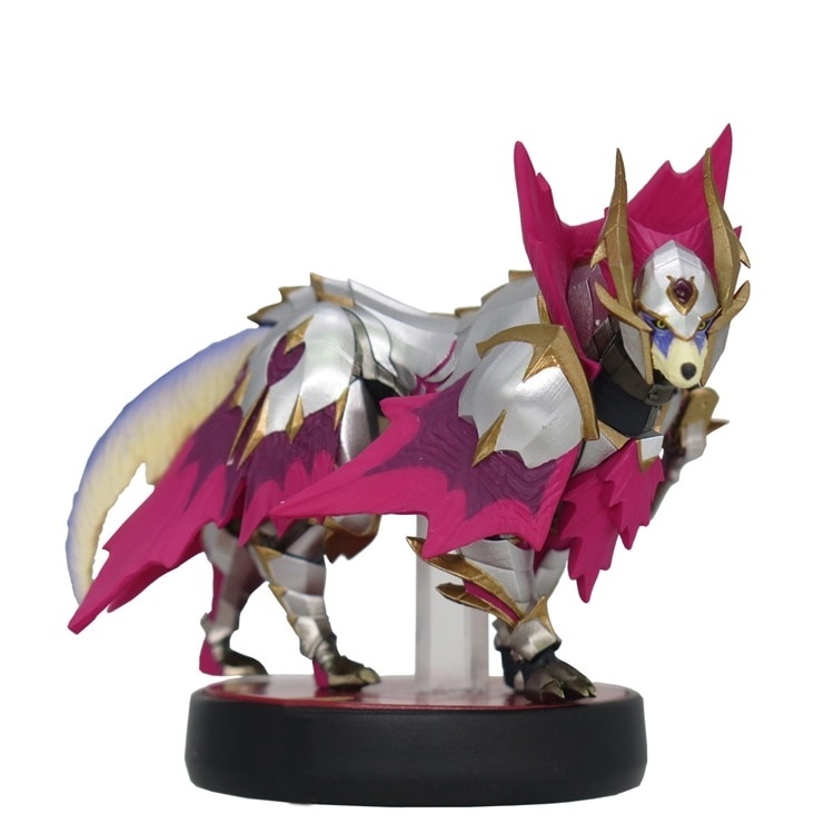楽天市場】初回限定版『モンスターハンターライズ + サン