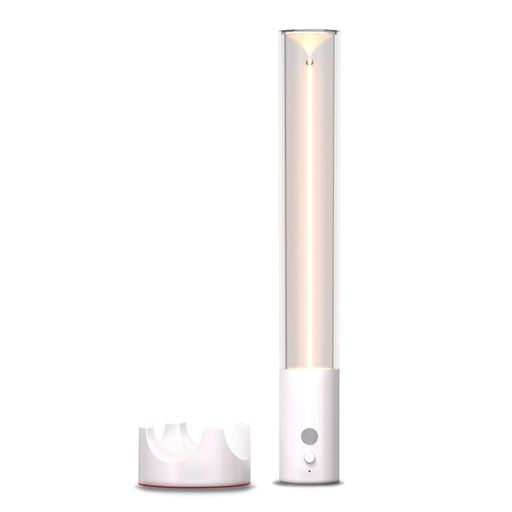 AUGELIGHT検出器点火装置屋内人感センサーライトフットライト間接的な行動点火装置常備灯事務机点火装置痛いところライトインテリアナイトライト人感検出器調光明るさ合わせる自動小銃点灯消灯LED部屋の入り口通路室内用便器階…