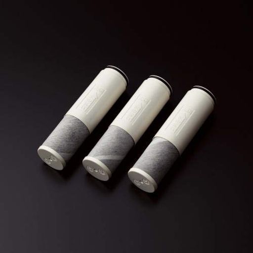 [ZZTH658-1S]◎クリナップ取り替えっこ用薬莢(ZZTKHG38PE(R・K)X/ZZTKGG38E(Z)用)4ヶ月x3本書き割り