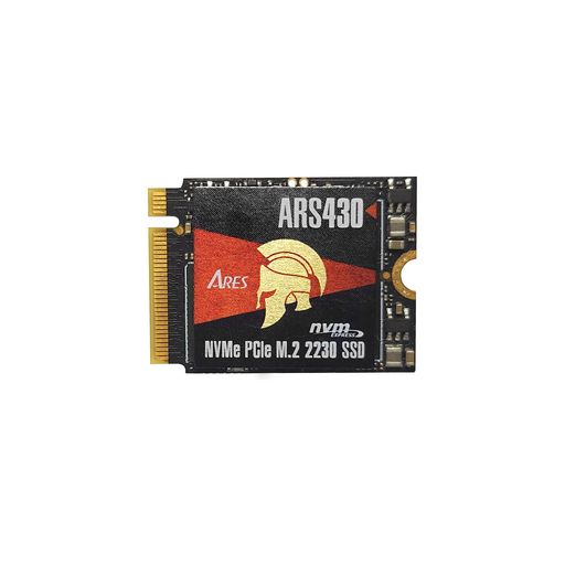 DATOダトSSD22301TBM.2SSDNVMePCIeGen4x4軽銀製ヒートシンク積み上げるSteamDeckROGAlly相応う内蔵ソリッドステートドライブゲームと作り手用