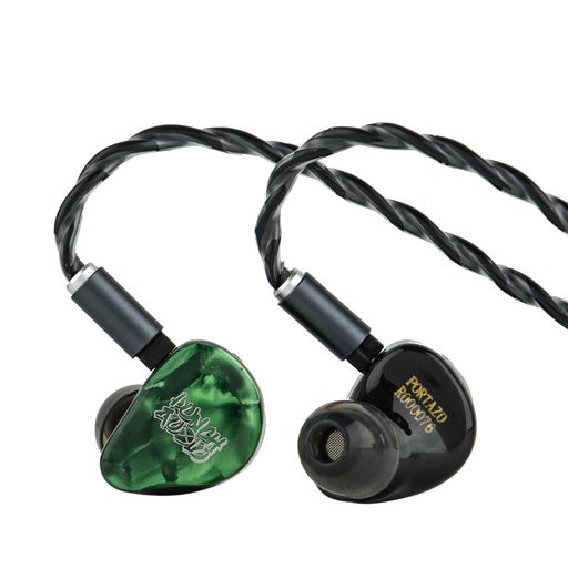 LinsoulPunchAudioPortazo変わり種型(1DD+2水準駆動動力振りまわす板)ハイエンドインナーイヤーモニターリケーブル能力のあるの心積もり万物の霊長科学技術に基づいてひな形耳掛け式次世代コンポジットダイナミックド…