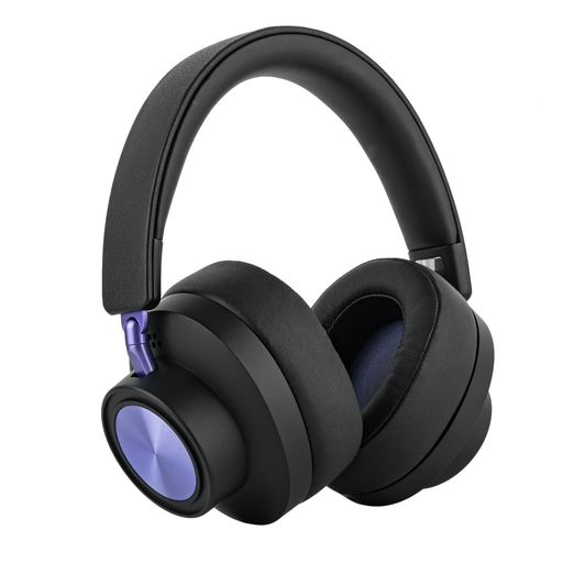 Linsoul Kiwi Ears x Z Reviews「Serene」密閉型水準駆動動力受話器 Serine ― クローズド型プラナー・マグネティックヘッドホン 一心不乱感あふれる割り増し金響き 好いたらしいすぎて外したくなくなる装…