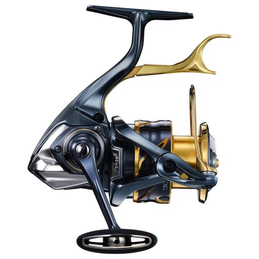 シマノ(SHIMANO)スピニングリール21BB-XテクニウムC3000DXXGSR磯