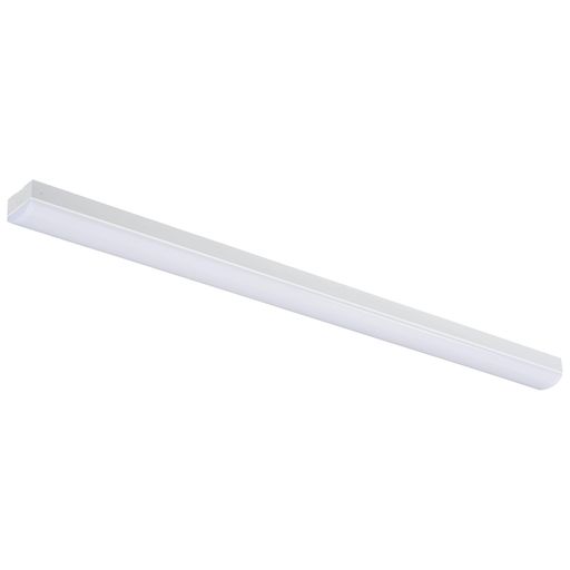 オーム(OHM)LEDベースライトトラフ形40形4600ルーメン昼光色LT-BS4400C08N-D06-4255オーム電機