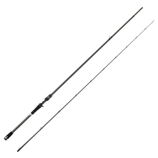 AbuGarcia (アブガルシア) ソルティーステージプロトタイプ ロックフィッシュ SaltyStageProtoType ROCKFISH XHRC-872EXH|りあんの通販