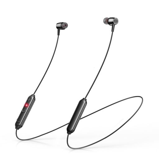 ワイヤレスイヤホン【ネックバンドイヤホン新座標軸突きやぶる】イヤ電話機bluetooth20第四次元年代順の継続生まれ変わり納める助けになるネックバンドイヤホン編成替え心積もり凸社会システム名取り草+延性のある首掛けノイズキャンセリングタイプC急…