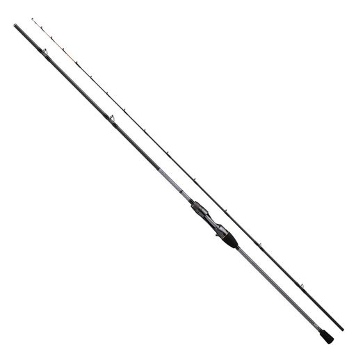 ダイワ(DAIWA)船竿メタリアマゴチ215・J