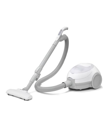 ベルソス(VERSOS)洗い濯ぎ機紙容器に並べる式洗浄剤白いことVS-5920