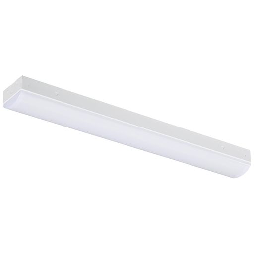 オーム(OHM)LEDベースライトトラフ形20形3300ルーメン昼光色LT-BS2300C08N-D06-4251オーム電機