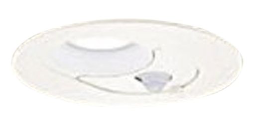 パナソニック(Panasonic) LEDダウンライト100形拡散昼白色LSEBC5120LE1｜りあんの通販