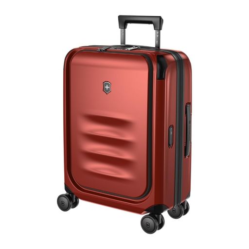 [ビクトリノックス] Spectra 3.0 スペクトラ3.0 エキスパンダブル グローバルキャリーオン 20%まで取りひろげる能力のあるな機内持ち込み相応う旅行バッグ 商行為 メンズ レディース 出張 外国で 旅する 静音 …