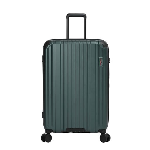 HERITAGEIII ファスナー 68c｜りあんの通販