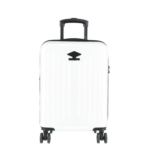 アンブロ Konsa 取りひろげる持ちはこび 35L 70800 白いこと