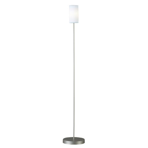 山田点火装置 LED 照明ランプ点火装置 シリコンセード FD-4192-L