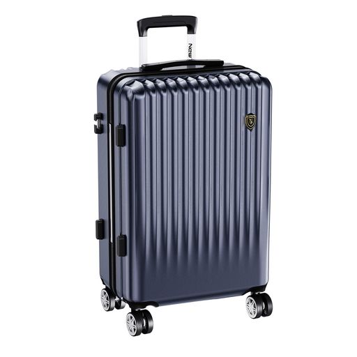 旅行バッグ 持ちはこび入れもの 機内持ち込み ストッパー付き添い人 軽さ S大きさ 2~3泊 40L