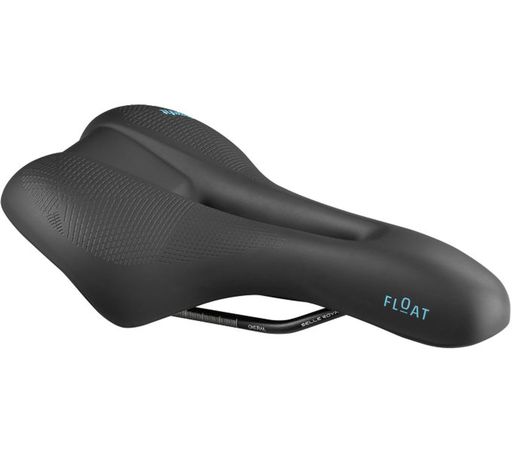 SELLE ROYAL CLASSIC Float アスレチック I(45&deg;)(ICS対応)｜りあんの通販 7,152円