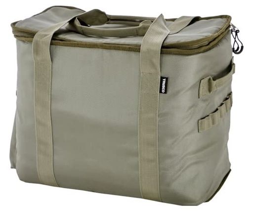 TRUSCO 保冷バッグT−Coolio 26L|りあんの通販