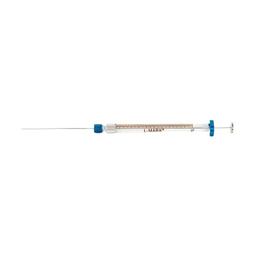 SETonic(セットニック) HPLC用シリンジ レオダイン・バルコ 交換タイプ 250μL 3030311｜りあんの通販
