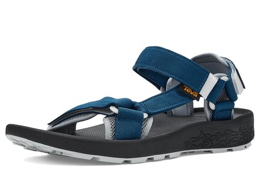 HYDRATREK SANDAL|りあんの通販