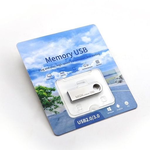 USBメモリ 8GB プロジェクター対応｜りあんの通販