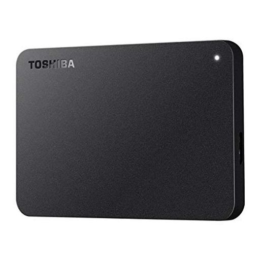 緩衝装置置き目東芝USB3.0繋ぎ合わせる携帯型固定ディスク4.0TBTOSHIBACANVIO(固定ディスク-TPA続きもの)固定ディスク-TPA4U3-B