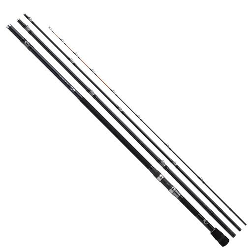 ダイワ(DAIWA)石鯛竿KINGFORCE(キングフォース)石鯛MH504・E