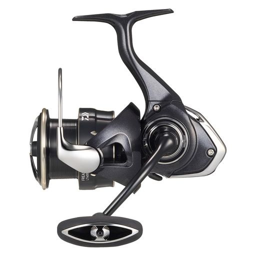 ダイワ(DAIWA)スピニングリール26FREAMSLT4000-C