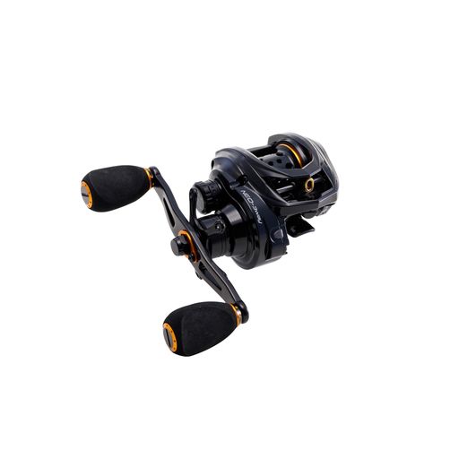 AbuGarcia(アブガルシア)NEO-3way7ネオ-3通い路7ジギングキャスティングバーチカル替え木管替え手持ち部分