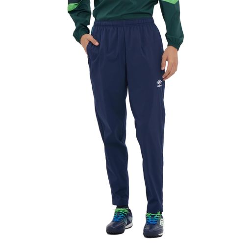 【THETHIRDbyUMBRO】ラインドクロスパンツUF5FPZ30M_NV00_O