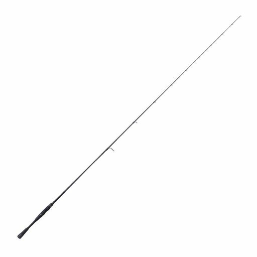 シマノ(SHIMANO) 二階建てバス極点 24ポイズンアドレナ 268MH+