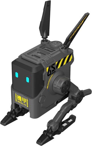 GravaStarALPHA65PD申し受ける器65W手っとり早い申し受ける器USB-C*2とUSB-A*1PD3.0PPS標準尺度相応うType-C3台一斉に申し受けるacアダプタWindowsPCMacBookiPadProiPhone
