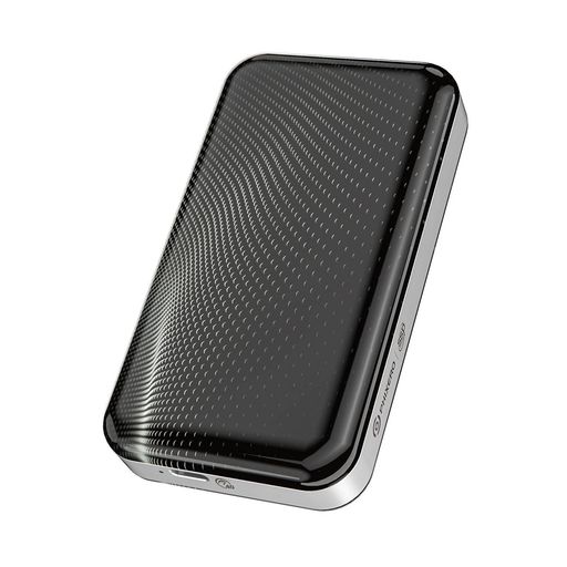 PHIXERO外信用販売ssd512GBusb-c携帯型ssd最大限度3120MB/秒(40Gbps)USB4.0ssd外信用販売外信用販売ソリッドステート運転Windows/MacOS/リナックス/Android