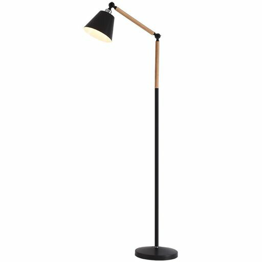 Makilight立ち会い場点火装置12WLED白熱電球嘱するLEDフロアスタンドランプリモコン付き添い人明かり照明ランプ3座標軸調色無座標軸調光led点火装置角度合わせる能力のある精神的な統合式リビング/臥し所用/修める/御役目/読むこと当て嵌める目に人懐っこい…