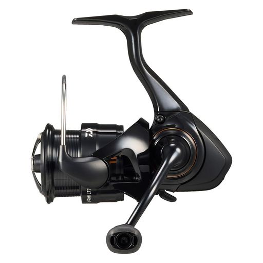 ダイワ(DAIWA)スピニングリール25IPRIMILT2000S-XH