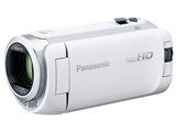 お待たせ! 割り引き パナソニック Panasonic デジタルハイビジョンビデオカメラ ホワイト HC-W590MS-W フルハイビジョン対応 th-sbobet99.com th-sbobet99.com