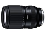 【在庫あり】タムロン / TAMRON カメラレンズ 25-200mm F/2.8-5.6 Di III VXD G2 ソニーE用 35mmフルサイズミラーレス一眼カメラ専用「Di IIIシリーズ」
