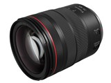 [即納・新品] キヤノン RF24-105mm F4 L IS USM Canon 標準ズームレンズ Lレンズ フルサイズ対応 ミラーレス専用 防塵防滴 高画質 手ブレ補正搭載 運動会 旅行 スナップ