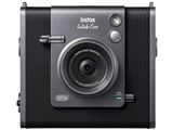 【新品・在庫限り】富士フイルム インスタントカメラ FUJI FILM INSTAX WIDE EVO ブラック 旅先の風景出会い　日常のスナップ【KK9N0D18P】｜Lien21