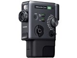 【延長保証対象/全国送料無料】富士フイルム FUJIFILM インスタックス チェキ instax mini Evo Cinema シネマ 限定カラー 新色 ハイブリッドインスタントカメラ デジタルカメラ 本体 100通りの撮影 エフェクト 国内正規品 RSL発送 ギフト|Lien21