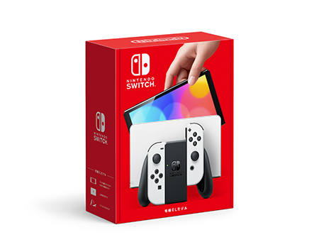楽天市場】【完全未開封新品・送料無料】Nintendo Switch Lite ブルー