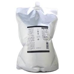 楽天市場】【選べる送料無料/2500ml×2本セット】ルベル イオセラム